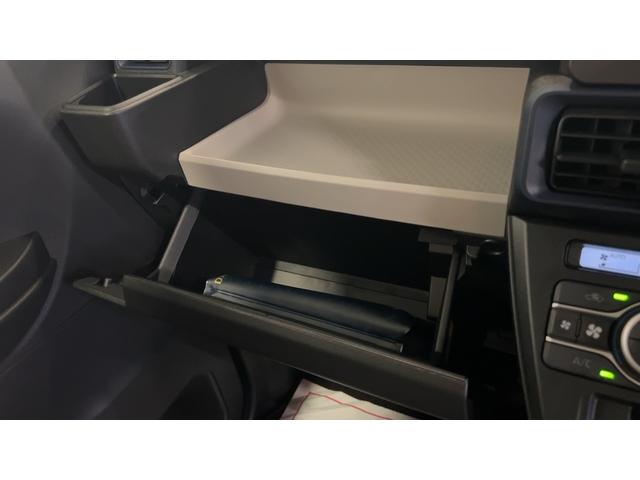 タントXリミテッドダイハツ認定中古車l両側電動スライドドアl電動パーキングブレーキlLEDヘッドライトlシートヒーターlキーフリーlコーナーセンサーlスマートアシストl保証/整備付(茨城県)の中古車