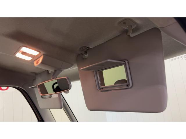 タントXリミテッドダイハツ認定中古車l両側電動スライドドアl電動パーキングブレーキlLEDヘッドライトlシートヒーターlキーフリーlコーナーセンサーlスマートアシストl保証/整備付(茨城県)の中古車
