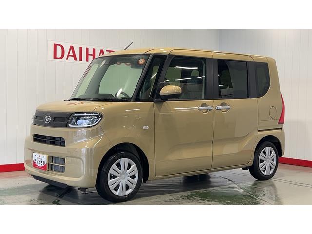 タントXリミテッドダイハツ認定中古車l両側電動スライドドアl電動パーキングブレーキlLEDヘッドライトlシートヒーターlキーフリーlコーナーセンサーlスマートアシストl保証/整備付(茨城県)の中古車