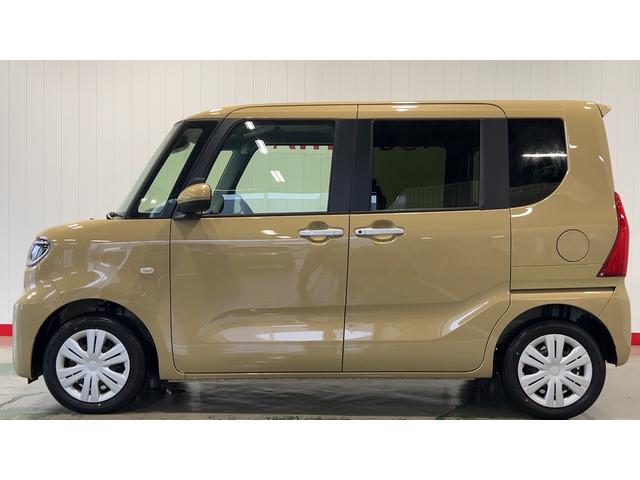 タントXリミテッドダイハツ認定中古車l両側電動スライドドアl電動パーキングブレーキlLEDヘッドライトlシートヒーターlキーフリーlコーナーセンサーlスマートアシストl保証/整備付(茨城県)の中古車
