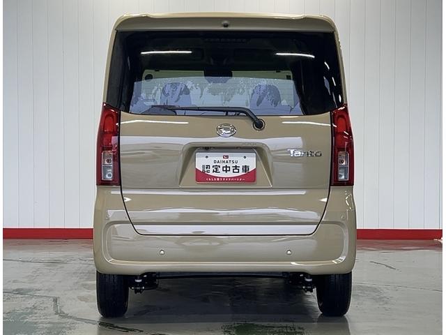 タントXリミテッドダイハツ認定中古車l両側電動スライドドアl電動パーキングブレーキlLEDヘッドライトlシートヒーターlキーフリーlコーナーセンサーlスマートアシストl保証/整備付(茨城県)の中古車