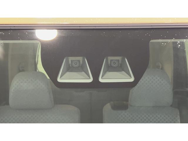 タントXリミテッドダイハツ認定中古車l両側電動スライドドアl電動パーキングブレーキlLEDヘッドライトlシートヒーターlキーフリーlコーナーセンサーlスマートアシストl保証/整備付(茨城県)の中古車
