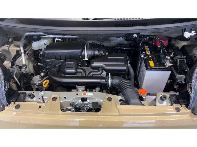 タントXリミテッドダイハツ認定中古車l両側電動スライドドアl電動パーキングブレーキlLEDヘッドライトlシートヒーターlキーフリーlコーナーセンサーlスマートアシストl保証/整備付(茨城県)の中古車