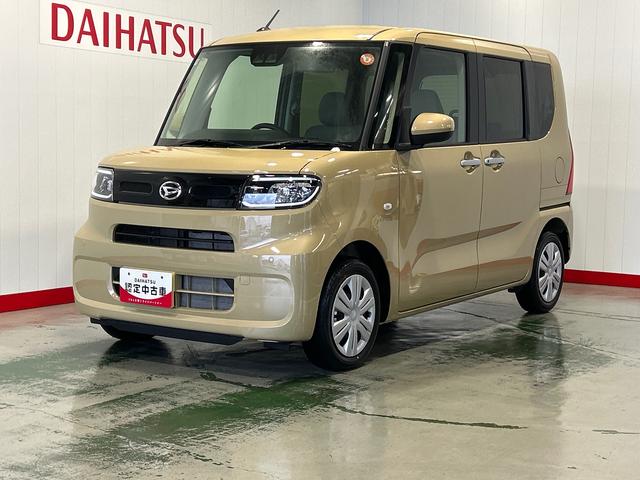 タントXリミテッドダイハツ認定中古車l両側電動スライドドアl電動パーキングブレーキlLEDヘッドライトlシートヒーターlキーフリーlコーナーセンサーlスマートアシストl保証/整備付(茨城県)の中古車