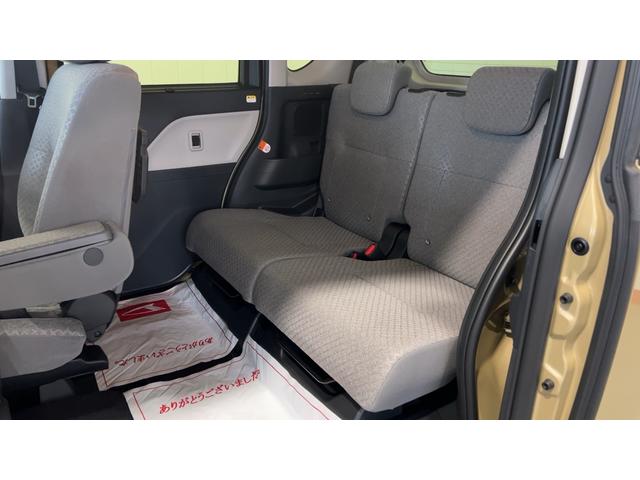 タントXリミテッドダイハツ認定中古車l両側電動スライドドアl電動パーキングブレーキlLEDヘッドライトlシートヒーターlキーフリーlコーナーセンサーlスマートアシストl保証/整備付(茨城県)の中古車