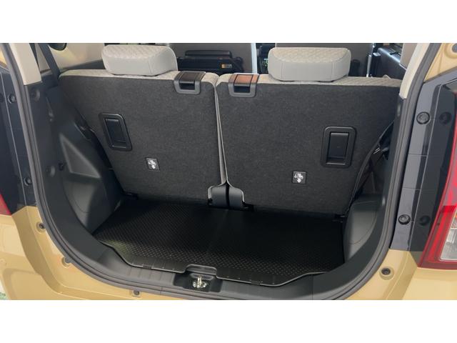 タントXリミテッドダイハツ認定中古車l両側電動スライドドアl電動パーキングブレーキlLEDヘッドライトlシートヒーターlキーフリーlコーナーセンサーlスマートアシストl保証/整備付(茨城県)の中古車