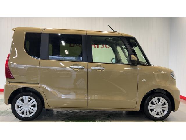 タントXリミテッドダイハツ認定中古車l両側電動スライドドアl電動パーキングブレーキlLEDヘッドライトlシートヒーターlキーフリーlコーナーセンサーlスマートアシストl保証/整備付(茨城県)の中古車