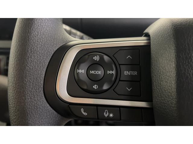 タントXリミテッドダイハツ認定中古車l両側電動スライドドアl電動パーキングブレーキlLEDヘッドライトlシートヒーターlキーフリーlコーナーセンサーlスマートアシストl保証/整備付(茨城県)の中古車