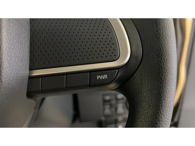 タントXリミテッドダイハツ認定中古車l両側電動スライドドアl電動パーキングブレーキlLEDヘッドライトlシートヒーターlキーフリーlコーナーセンサーlスマートアシストl保証/整備付(茨城県)の中古車