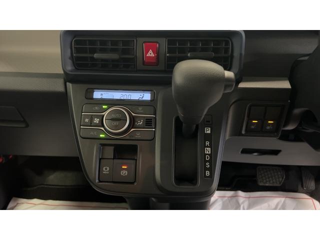 タントXリミテッドダイハツ認定中古車l両側電動スライドドアl電動パーキングブレーキlLEDヘッドライトlシートヒーターlキーフリーlコーナーセンサーlスマートアシストl保証/整備付(茨城県)の中古車