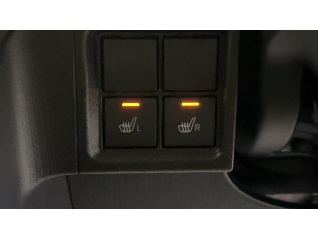 タントXリミテッドダイハツ認定中古車l両側電動スライドドアl電動パーキングブレーキlLEDヘッドライトlシートヒーターlキーフリーlコーナーセンサーlスマートアシストl保証/整備付(茨城県)の中古車
