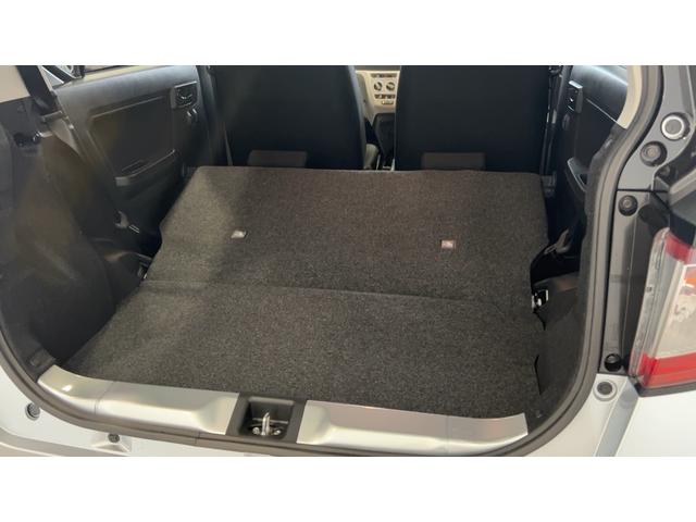 ミライースX SAIIIダイハツ認定中古車lLEDヘッドライトlキーレスエントリーlABSlエアバッグlコーナーセンサーlエアコンlスマートアシストl保証/整備付(茨城県)の中古車