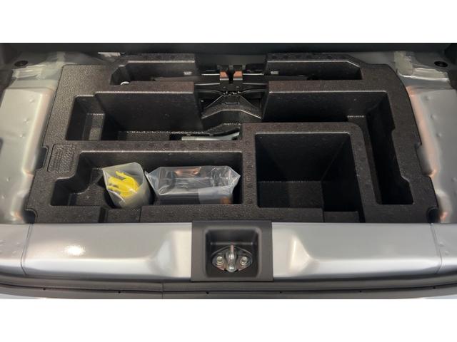 ミライースX SAIIIダイハツ認定中古車lLEDヘッドライトlキーレスエントリーlABSlエアバッグlコーナーセンサーlエアコンlスマートアシストl保証/整備付(茨城県)の中古車