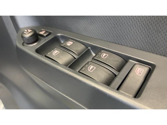 ミライースX SAIIIダイハツ認定中古車lLEDヘッドライトlキーレスエントリーlABSlエアバッグlコーナーセンサーlエアコンlスマートアシストl保証/整備付(茨城県)の中古車