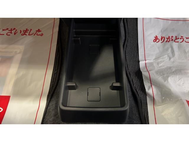 ミライースX SAIIIダイハツ認定中古車lLEDヘッドライトlキーレスエントリーlABSlエアバッグlコーナーセンサーlエアコンlスマートアシストl保証/整備付(茨城県)の中古車