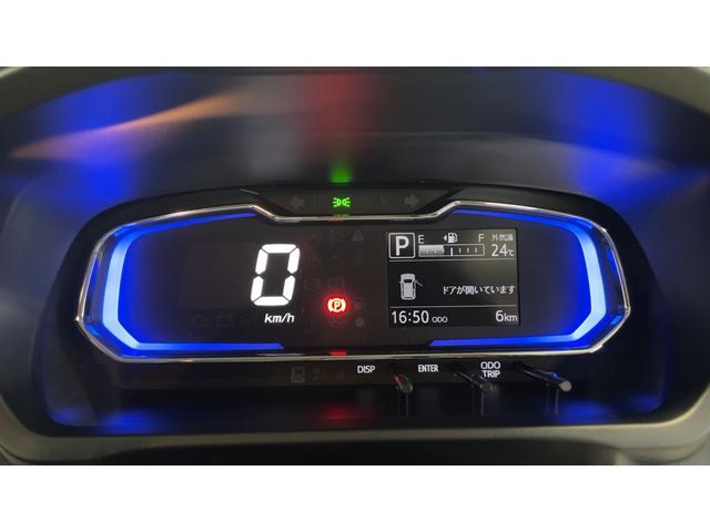ミライースX SAIIIダイハツ認定中古車lLEDヘッドライトlキーレスエントリーlABSlエアバッグlコーナーセンサーlエアコンlスマートアシストl保証/整備付(茨城県)の中古車