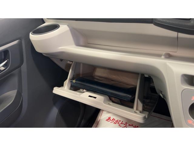 ミライースX SAIIIダイハツ認定中古車lLEDヘッドライトlキーレスエントリーlABSlエアバッグlコーナーセンサーlエアコンlスマートアシストl保証/整備付(茨城県)の中古車