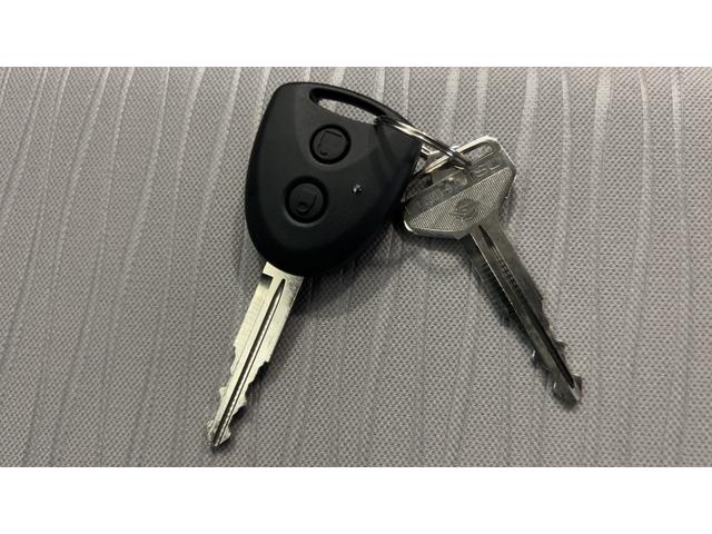 ミライースX SAIIIダイハツ認定中古車lLEDヘッドライトlキーレスエントリーlABSlエアバッグlコーナーセンサーlエアコンlスマートアシストl保証/整備付(茨城県)の中古車