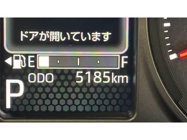 タフトG クロムベンチャーダイハツ認定中古車l電動パーキングブレーキlクルーズコントロールlシートヒーターlLEDヘッドライトlキーフリーlオートエアコンlコーナーセンサーlスマートアシストl保証/整備付(茨城県)の中古車