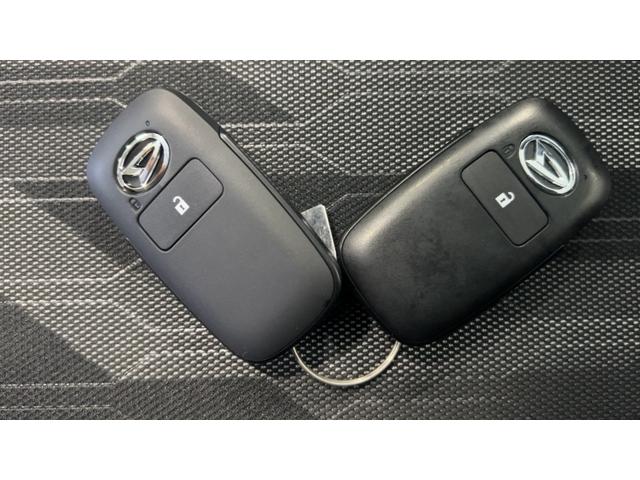 タフトG クロムベンチャーダイハツ認定中古車l電動パーキングブレーキlクルーズコントロールlシートヒーターlLEDヘッドライトlキーフリーlオートエアコンlコーナーセンサーlスマートアシストl保証/整備付(茨城県)の中古車