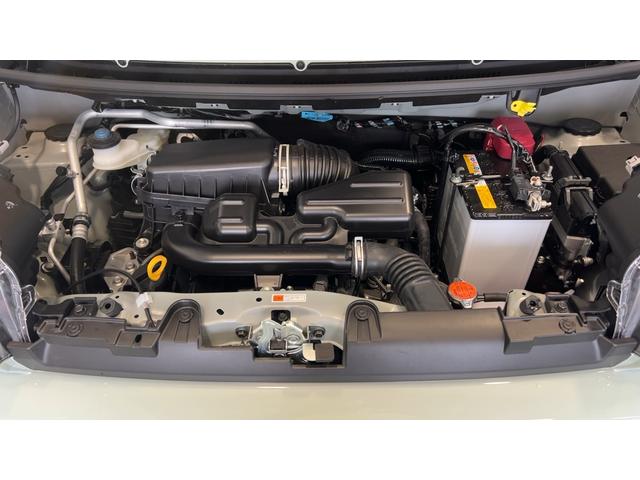 タフトG クロムベンチャーダイハツ認定中古車l電動パーキングブレーキlクルーズコントロールlシートヒーターlLEDヘッドライトlキーフリーlオートエアコンlコーナーセンサーlスマートアシストl保証/整備付(茨城県)の中古車
