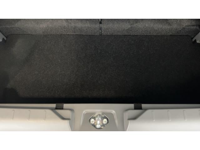 タフトG クロムベンチャーダイハツ認定中古車l電動パーキングブレーキlクルーズコントロールlシートヒーターlLEDヘッドライトlキーフリーlオートエアコンlコーナーセンサーlスマートアシストl保証/整備付(茨城県)の中古車