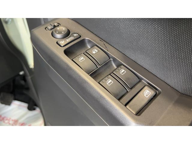 タフトG クロムベンチャーダイハツ認定中古車l電動パーキングブレーキlクルーズコントロールlシートヒーターlLEDヘッドライトlキーフリーlオートエアコンlコーナーセンサーlスマートアシストl保証/整備付(茨城県)の中古車