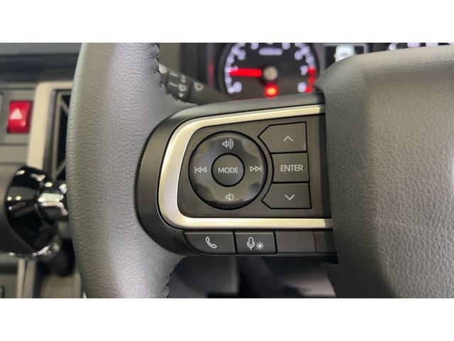 タフトG クロムベンチャーダイハツ認定中古車l電動パーキングブレーキlクルーズコントロールlシートヒーターlLEDヘッドライトlキーフリーlオートエアコンlコーナーセンサーlスマートアシストl保証/整備付(茨城県)の中古車