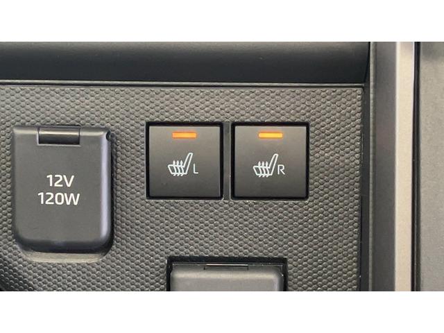 タフトG クロムベンチャーダイハツ認定中古車l電動パーキングブレーキlクルーズコントロールlシートヒーターlLEDヘッドライトlキーフリーlオートエアコンlコーナーセンサーlスマートアシストl保証/整備付(茨城県)の中古車