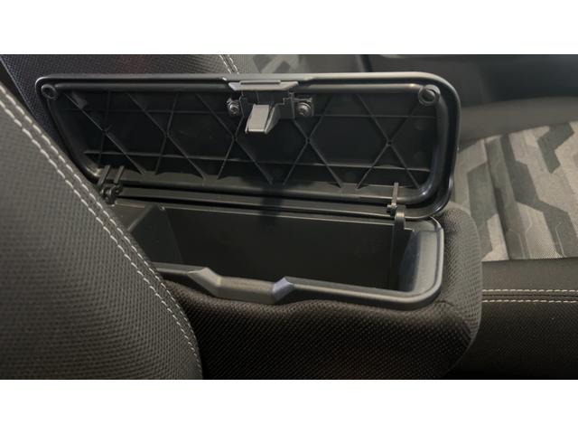 タフトG クロムベンチャーダイハツ認定中古車l電動パーキングブレーキlクルーズコントロールlシートヒーターlLEDヘッドライトlキーフリーlオートエアコンlコーナーセンサーlスマートアシストl保証/整備付(茨城県)の中古車