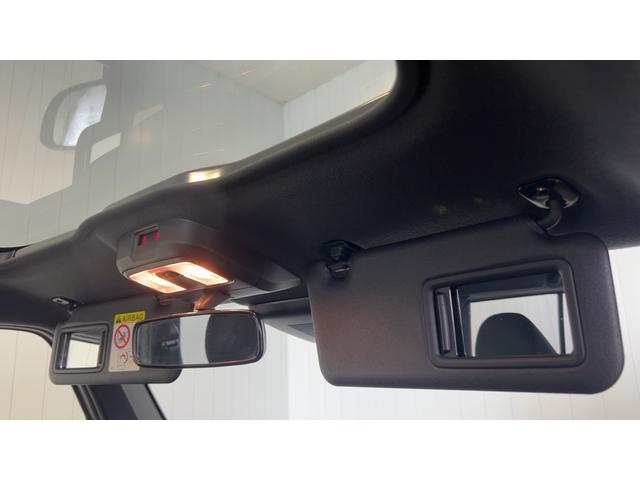 タフトG クロムベンチャーダイハツ認定中古車l電動パーキングブレーキlクルーズコントロールlシートヒーターlLEDヘッドライトlキーフリーlオートエアコンlコーナーセンサーlスマートアシストl保証/整備付(茨城県)の中古車