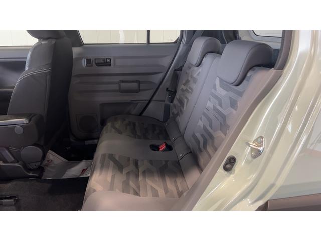 タフトG クロムベンチャーダイハツ認定中古車l電動パーキングブレーキlクルーズコントロールlシートヒーターlLEDヘッドライトlキーフリーlオートエアコンlコーナーセンサーlスマートアシストl保証/整備付(茨城県)の中古車