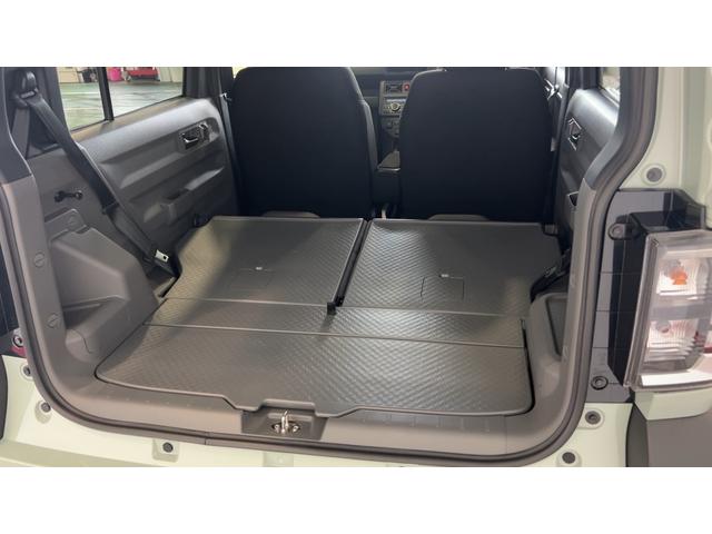 タフトG クロムベンチャーダイハツ認定中古車l電動パーキングブレーキlクルーズコントロールlシートヒーターlLEDヘッドライトlキーフリーlオートエアコンlコーナーセンサーlスマートアシストl保証/整備付(茨城県)の中古車