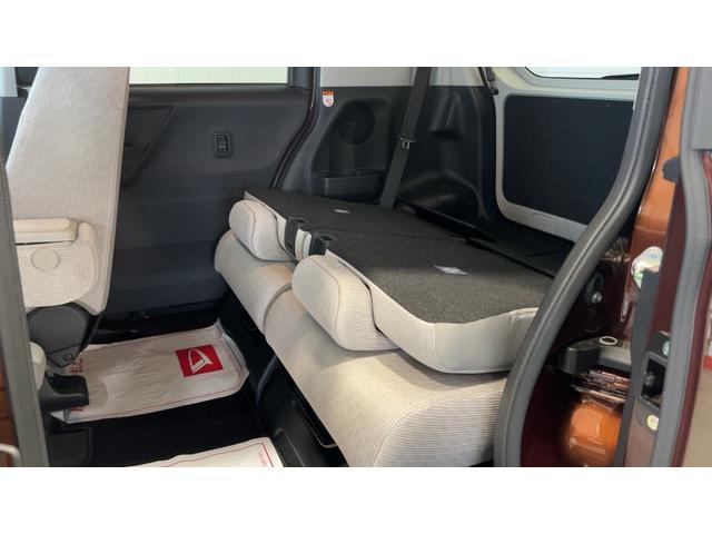ムーヴXダイハツ認定中古車lLEDヘッドライトl片側電動スライドドアlキーフリーlコーナーセンサーl電動格納ドアミラーlスマートアシストl保証/整備付(茨城県)の中古車