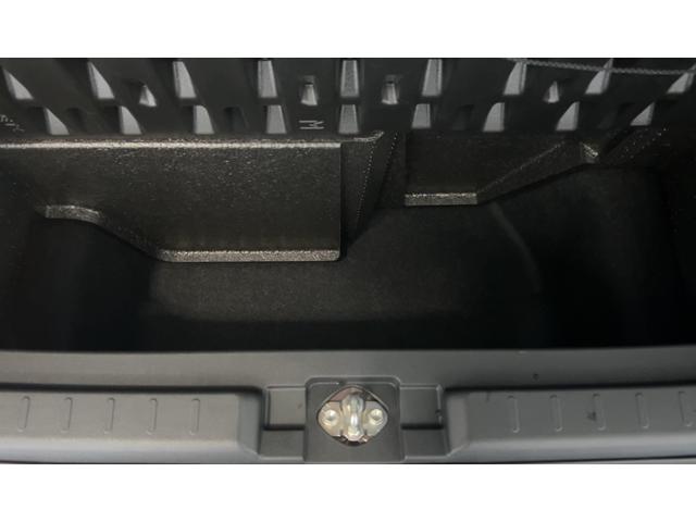 ムーヴXダイハツ認定中古車lLEDヘッドライトl片側電動スライドドアlキーフリーlコーナーセンサーl電動格納ドアミラーlスマートアシストl保証/整備付(茨城県)の中古車
