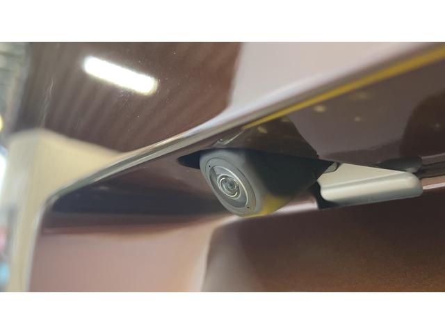 ムーヴXダイハツ認定中古車lLEDヘッドライトl片側電動スライドドアlキーフリーlコーナーセンサーl電動格納ドアミラーlスマートアシストl保証/整備付(茨城県)の中古車