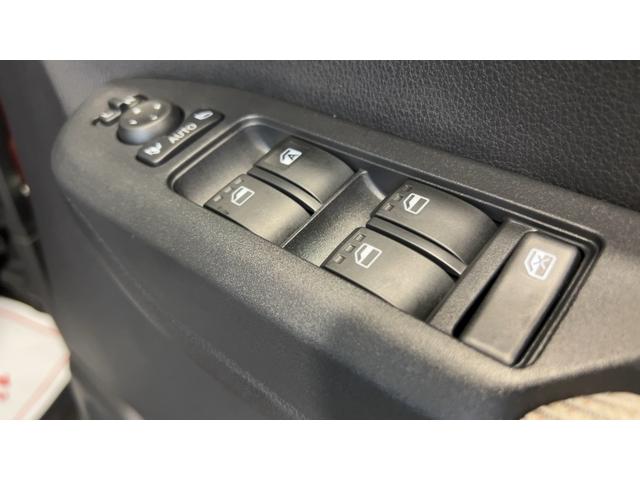 ムーヴXダイハツ認定中古車lLEDヘッドライトl片側電動スライドドアlキーフリーlコーナーセンサーl電動格納ドアミラーlスマートアシストl保証/整備付(茨城県)の中古車