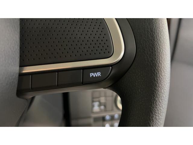 ムーヴXダイハツ認定中古車lLEDヘッドライトl片側電動スライドドアlキーフリーlコーナーセンサーl電動格納ドアミラーlスマートアシストl保証/整備付(茨城県)の中古車