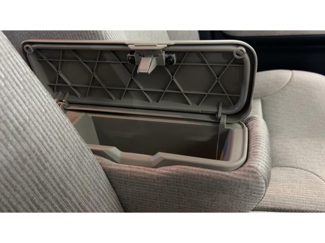 ムーヴXダイハツ認定中古車lLEDヘッドライトl片側電動スライドドアlキーフリーlコーナーセンサーl電動格納ドアミラーlスマートアシストl保証/整備付(茨城県)の中古車