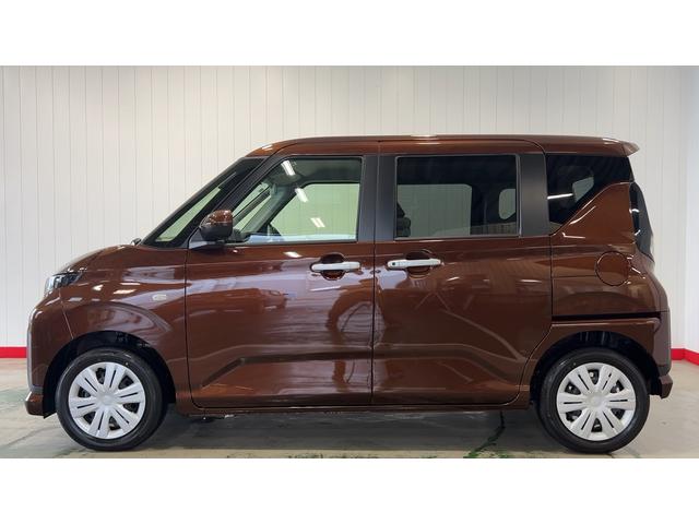ムーヴXダイハツ認定中古車lLEDヘッドライトl片側電動スライドドアlキーフリーlコーナーセンサーl電動格納ドアミラーlスマートアシストl保証/整備付(茨城県)の中古車