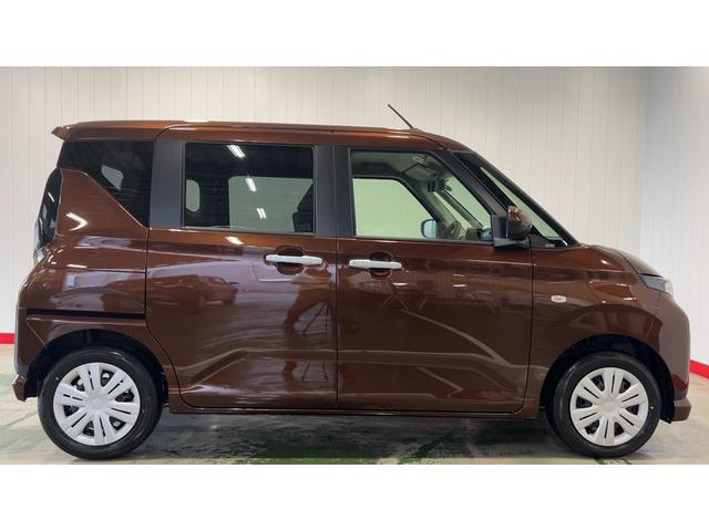 ムーヴXダイハツ認定中古車lLEDヘッドライトl片側電動スライドドアlキーフリーlコーナーセンサーl電動格納ドアミラーlスマートアシストl保証/整備付(茨城県)の中古車