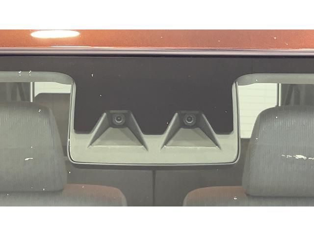 ムーヴXダイハツ認定中古車lLEDヘッドライトl片側電動スライドドアlキーフリーlコーナーセンサーl電動格納ドアミラーlスマートアシストl保証/整備付(茨城県)の中古車