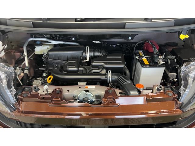 ムーヴXダイハツ認定中古車lLEDヘッドライトl片側電動スライドドアlキーフリーlコーナーセンサーl電動格納ドアミラーlスマートアシストl保証/整備付(茨城県)の中古車