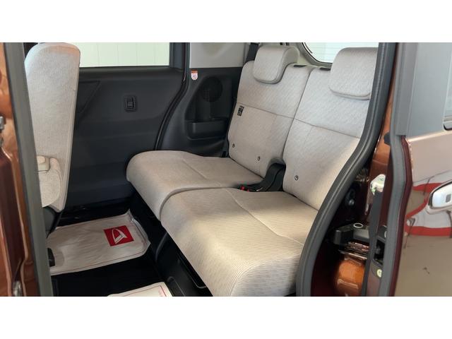 ムーヴXダイハツ認定中古車lLEDヘッドライトl片側電動スライドドアlキーフリーlコーナーセンサーl電動格納ドアミラーlスマートアシストl保証/整備付(茨城県)の中古車