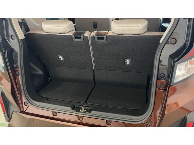 ムーヴXダイハツ認定中古車lLEDヘッドライトl片側電動スライドドアlキーフリーlコーナーセンサーl電動格納ドアミラーlスマートアシストl保証/整備付(茨城県)の中古車