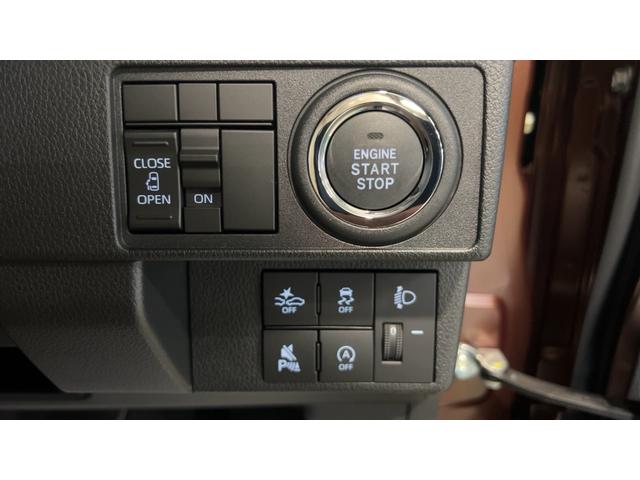 ムーヴXダイハツ認定中古車lLEDヘッドライトl片側電動スライドドアlキーフリーlコーナーセンサーl電動格納ドアミラーlスマートアシストl保証/整備付(茨城県)の中古車