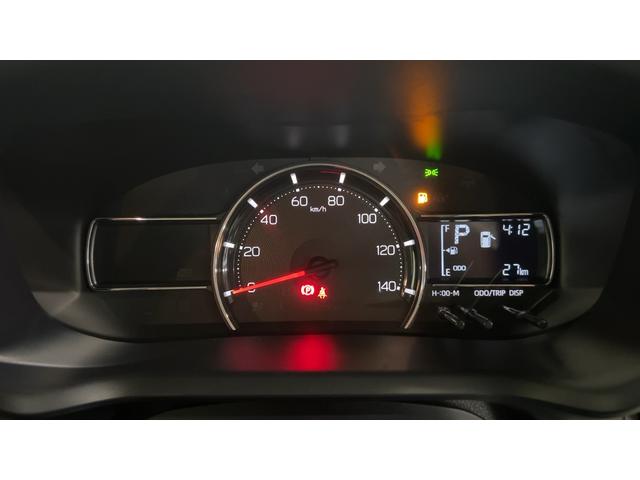 ムーヴXダイハツ認定中古車lLEDヘッドライトl片側電動スライドドアlキーフリーlコーナーセンサーl電動格納ドアミラーlスマートアシストl保証/整備付(茨城県)の中古車