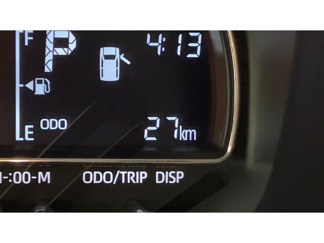 ムーヴXダイハツ認定中古車lLEDヘッドライトl片側電動スライドドアlキーフリーlコーナーセンサーl電動格納ドアミラーlスマートアシストl保証/整備付(茨城県)の中古車