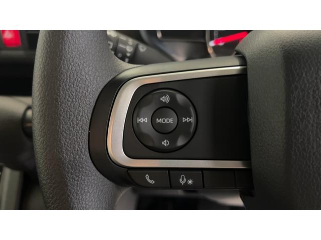 ムーヴXダイハツ認定中古車lLEDヘッドライトl片側電動スライドドアlキーフリーlコーナーセンサーl電動格納ドアミラーlスマートアシストl保証/整備付(茨城県)の中古車