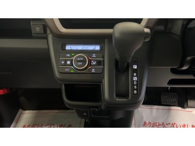 ムーヴXダイハツ認定中古車lLEDヘッドライトl片側電動スライドドアlキーフリーlコーナーセンサーl電動格納ドアミラーlスマートアシストl保証/整備付(茨城県)の中古車